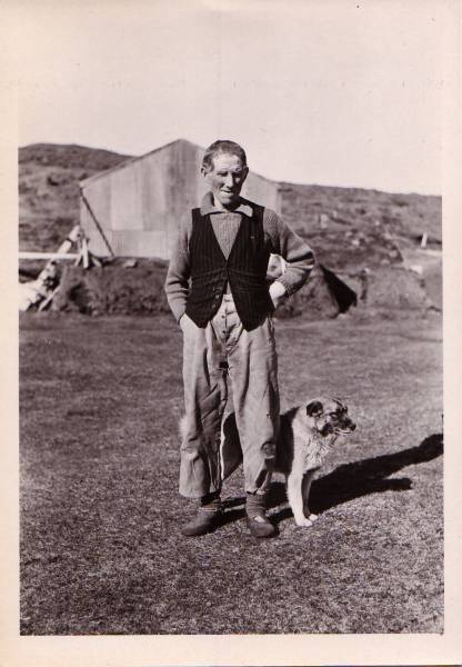 1959_ingo_lfur_og_nero_.jpg 1959_ingo_lfur_og_nero_.jpg
