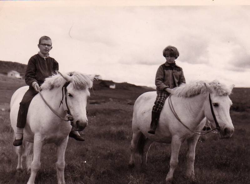 1961_kjartan_og_heidrun_i_reidtur.jpg 1961_kjartan_og_heidrun_i_reidtur.jpg