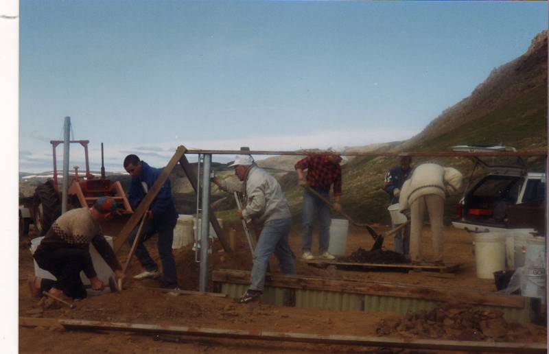 1993_koma_hli_i_upp.jpg 1993_koma_hli_i_upp.jpg