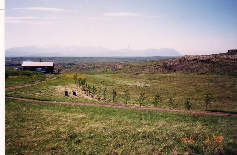 1999_yfirlit_gro_dhur.jpg 1999_yfirlit_gro_dhur.jpg