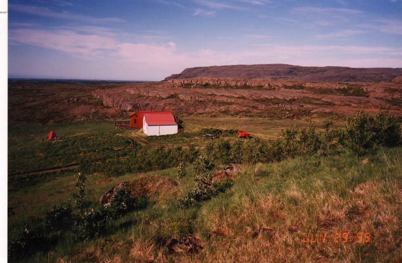 1998_yfirlit_gro_dhur2.jpg 1998_yfirlit_gro_dhur2.jpg