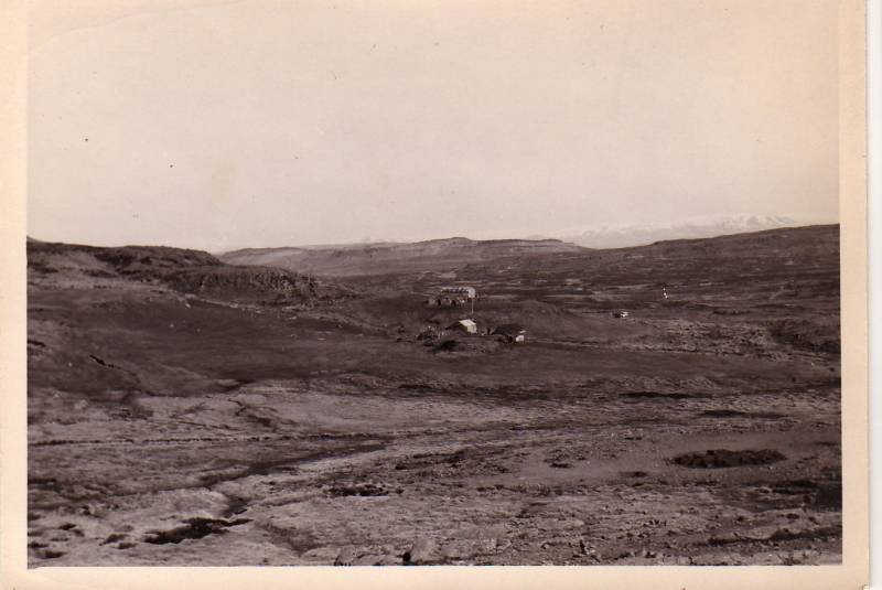 1953_hu_s_u_r_fjarlaegdh.jpg 1953_hu_s_u_r_fjarlaegdh.jpg