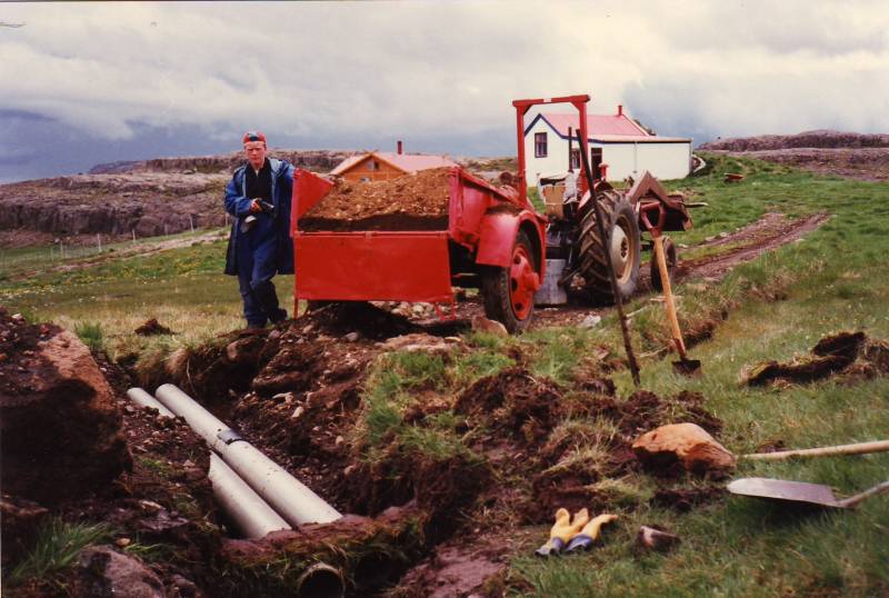 1989_vegavinnuma_ur_2.jpg 1989_vegavinnuma_ur_2.jpg