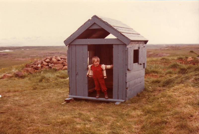 1983_husradandi_vindmula.jpg 1983_husradandi_vindmula.jpg