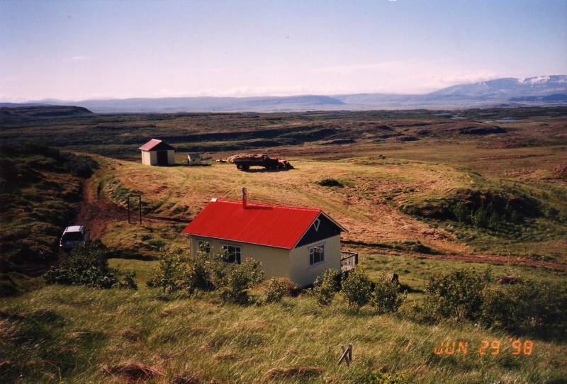 1998_yfirlit_gro_dhur.jpg 1998_yfirlit_gro_dhur.jpg
