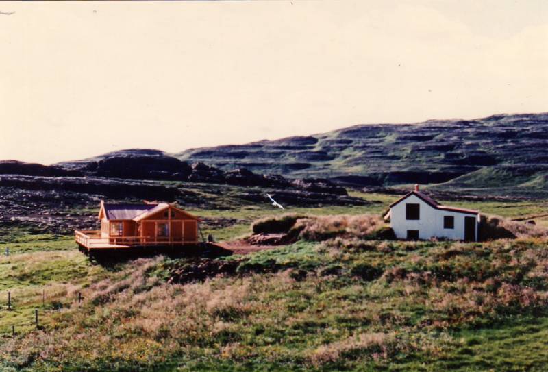1987_veri_a_byggja.jpg 1987_veri_a_byggja.jpg