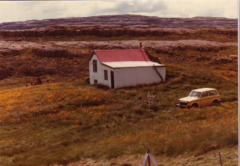 1985_gamli_baerinn.jpg 1985_gamli_baerinn.jpg