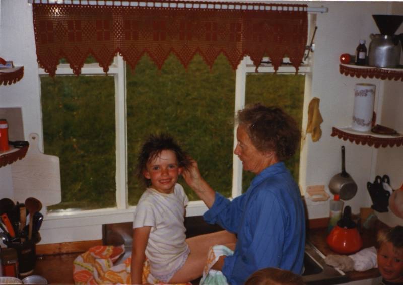 1986_harthvottur_i_kotinu.jpg 1986_harthvottur_i_kotinu.jpg