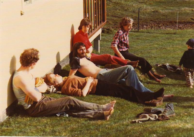 1975_so_l_i_kotinu.jpg 1975_so_l_i_kotinu.jpg