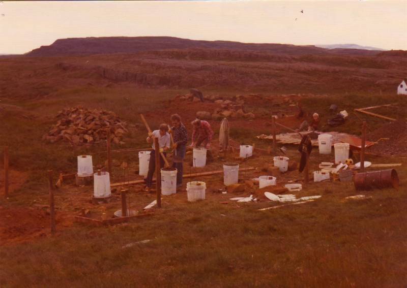1977_vinda_s.jpg 1977_vinda_s.jpg