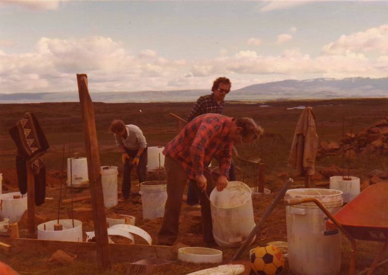 1977_vinda_s_3.jpg 1977_vinda_s_3.jpg
