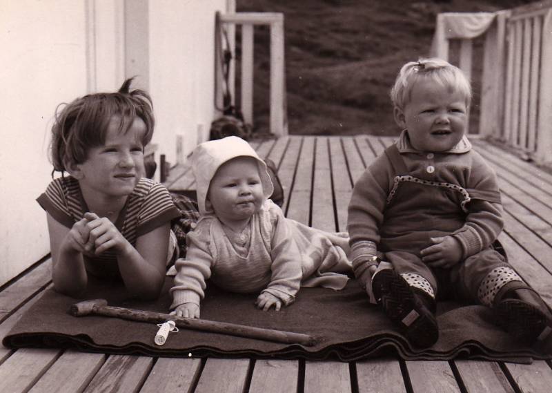 1962_thrju_a_palli.jpg 1962_thrju_a_palli.jpg