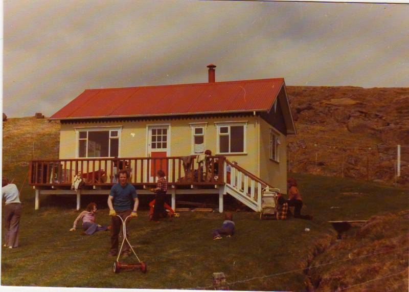 1975_allir_adh_bardusa.jpg 1975_allir_adh_bardusa.jpg