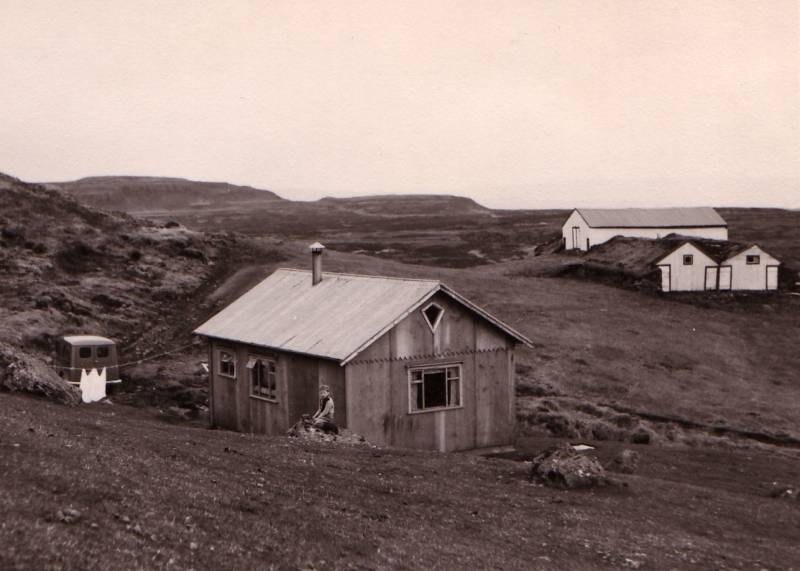 1955_brekkukot3.jpg 1955_brekkukot3.jpg