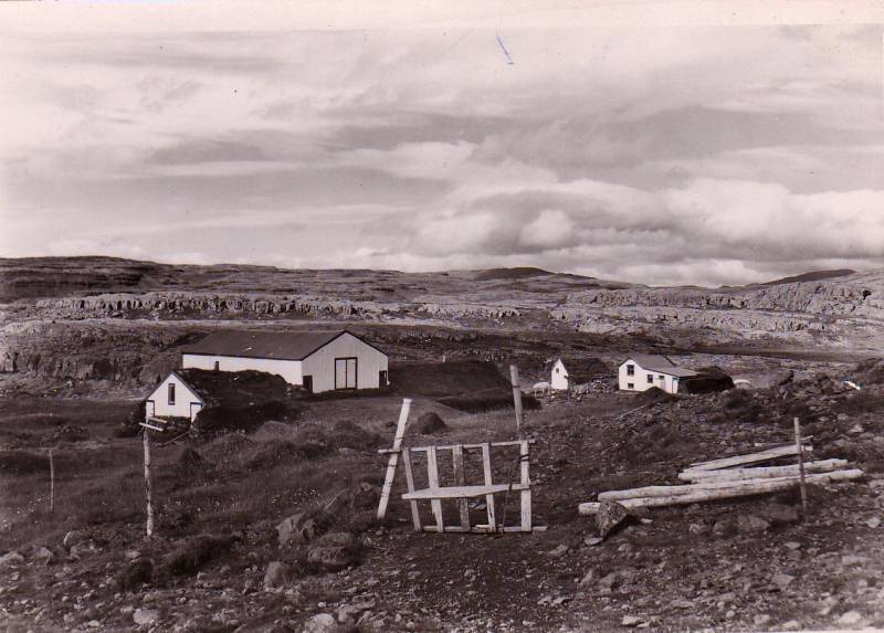 1954_gamla_hlidid.jpg 1954_gamla_hlidid.jpg