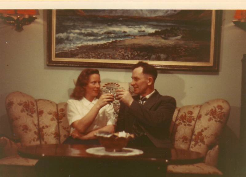 1952_skal_1.jpg 1952_skal_1.jpg