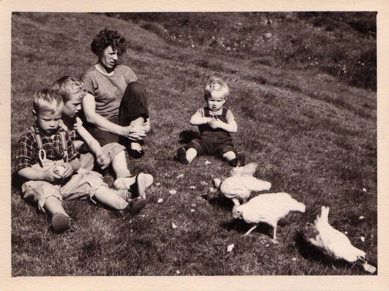 1957_mlakot_gefa_haenum.jpg 1957_mlakot_gefa_haenum.jpg
