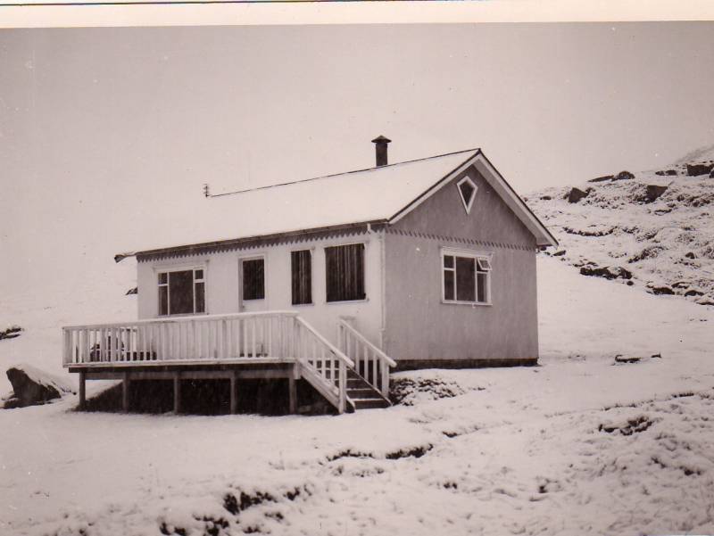 1960_brekkukot_ad_vetri.jpg 1960_brekkukot_ad_vetri.jpg