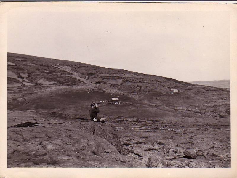 1953_mu_lakot_skodhadh.jpg 1953_mu_lakot_skodhadh.jpg