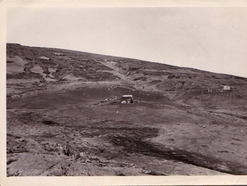 1953_mulakot_v_fyrstu_s_n.jpg 1953_mulakot_v_fyrstu_s_n.jpg