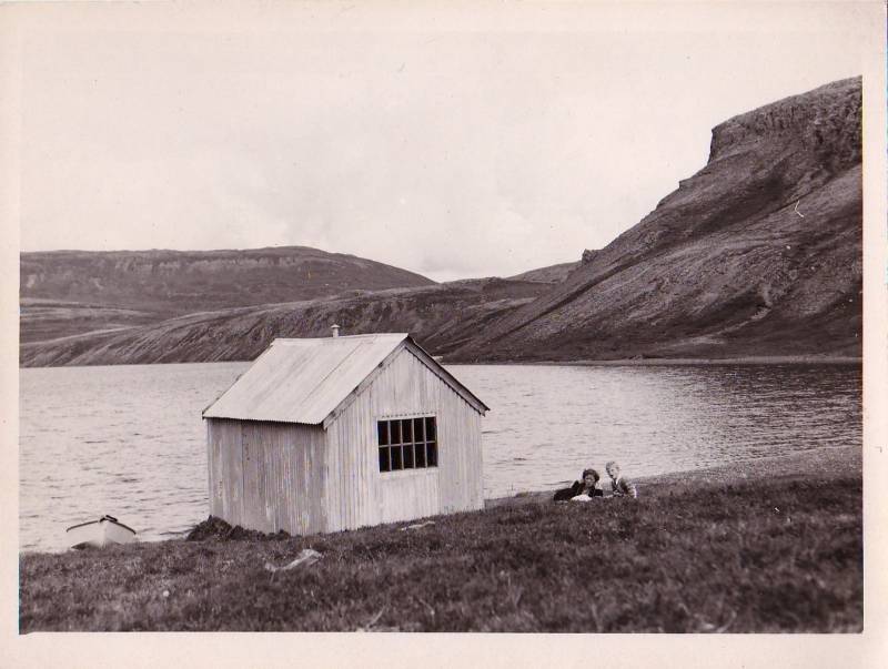 1954_bataskyli_v_vikravatn.jpg 1954_bataskyli_v_vikravatn.jpg
