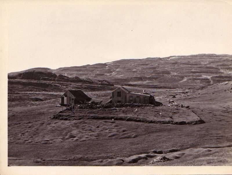 1953_gamli_baerinn_og_fjosi.jpg 1953_gamli_baerinn_og_fjosi.jpg