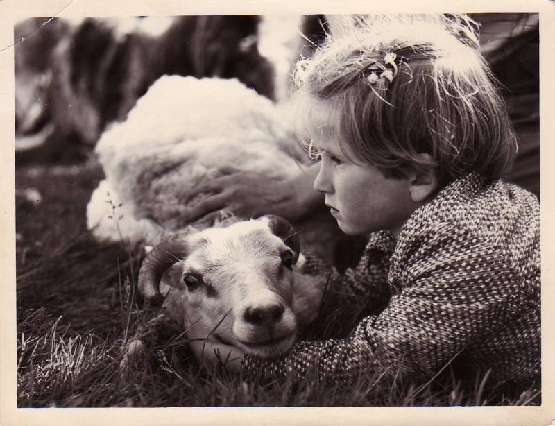 1959_passa_kind.jpg 1959_passa_kind.jpg