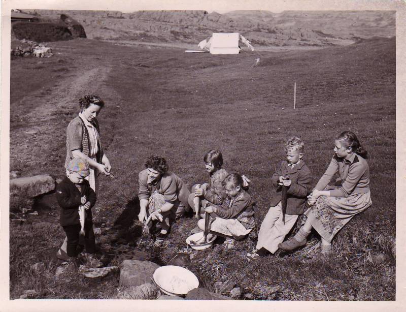 1954_adh_hreinsa_fisk.jpg 1954_adh_hreinsa_fisk.jpg