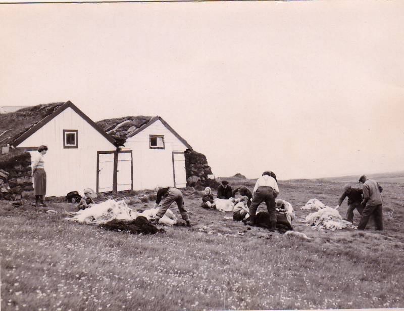 1954_ru_ning.jpg 1954_ru_ning.jpg