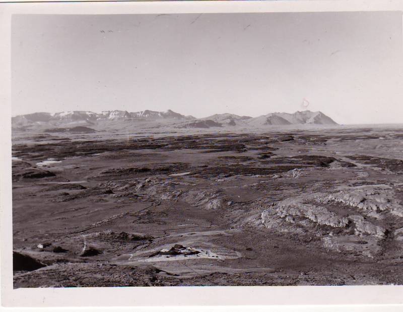1953_mynd_fra_mu_lanum.jpg 1953_mynd_fra_mu_lanum.jpg