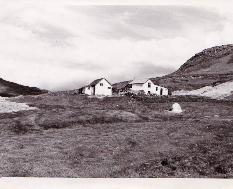 1954_gamli_baerinn.jpg 1954_gamli_baerinn.jpg