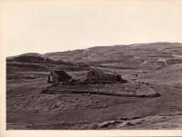 1953_gamli_baerinn_og_fjosi.jpg