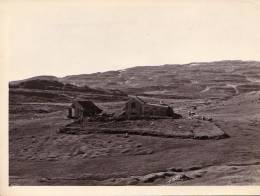 1953_gamli_baerinn_og_fjosi.jpg