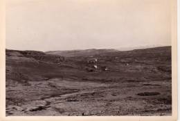 1953_hu_s_u_r_fjarlaegdh.jpg