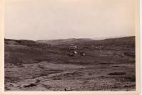 1953_hu_s_u_r_fjarlaegdh.jpg