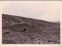 1953_mu_lakot_skodhadh.jpg