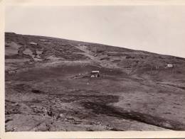 1953_mulakot_v_fyrstu_s_n.jpg