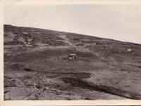 1953_mulakot_v_fyrstu_s_n.jpg