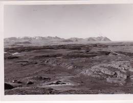 1953_mynd_fra_mu_lanum.jpg