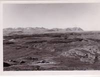 1953_mynd_fra_mu_lanum.jpg