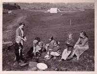 1954_adh_hreinsa_fisk.jpg