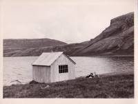 1954_bataskyli_v_vikravatn.jpg