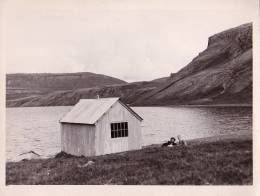 1954_bataskyli_v_vikravatn.jpg