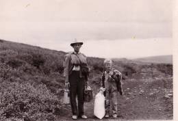 1954_ferdamenn_pabbi_borkur.jpg