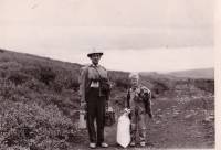 1954_ferdamenn_pabbi_borkur.jpg