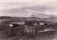 1954_gamla_hlidid.jpg