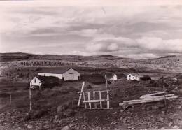 1954_gamla_hlidid.jpg