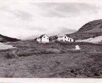 1954_gamli_baerinn.jpg