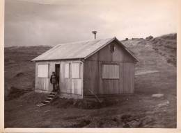 1955_brekkukot.jpg