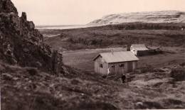 1955_brekkukot2.jpg